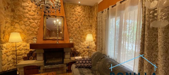 4 Schlafzimmer Haus in Llucmajor, Spain, Nr. 188863 10