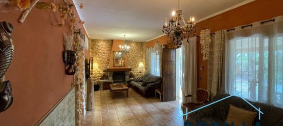 4 Schlafzimmer Haus in Llucmajor, Spain, Nr. 188863 7