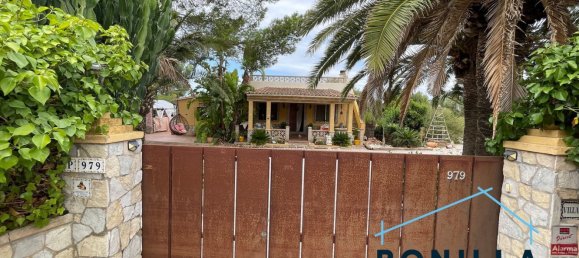 4 Schlafzimmer Haus in Llucmajor, Spain, Nr. 188863 30