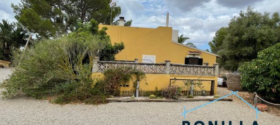 4 Schlafzimmer Haus in Llucmajor, Spain, Nr. 188863 5