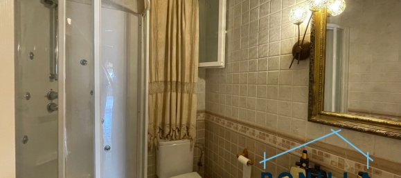 4 Schlafzimmer Haus in Llucmajor, Spain, Nr. 188863 21