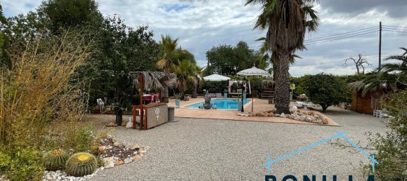 4 Schlafzimmer Haus in Llucmajor, Spain, Nr. 188863 28