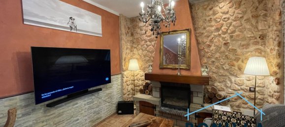 4 Schlafzimmer Haus in Llucmajor, Spain, Nr. 188863 9