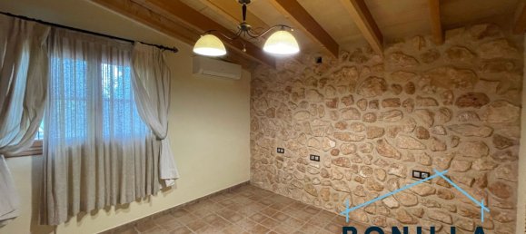 4 Schlafzimmer Haus in Llucmajor, Spain, Nr. 188863 19