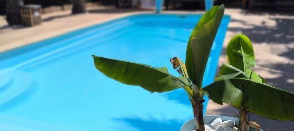 4 Schlafzimmer Haus in Llucmajor, Spain, Nr. 188863 22