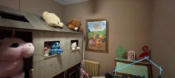 4 Schlafzimmer Haus in Llucmajor, Spain, Nr. 188863 20