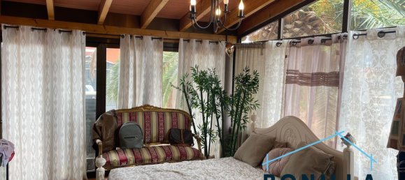 4 Schlafzimmer Haus in Llucmajor, Spain, Nr. 188863 12