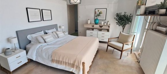 Дом с 2 спальнями в Ланьи-сюр-Марн, Франция № 327947 4