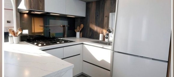 Дом с 2 спальнями в Ланьи-сюр-Марн, Франция № 327947 3