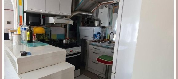 Дом с 2 спальнями в Ланьи-сюр-Марн, Франция № 327947 10