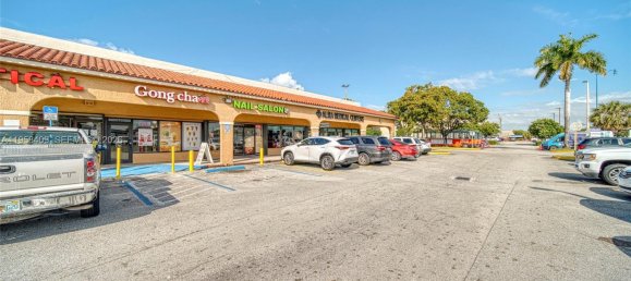 Terra em Miami, USA N.º 614267 22