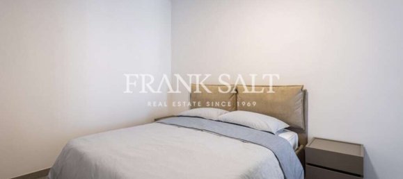 Квартира с 3 спальнями в Аттард, Мальта № 5250 14