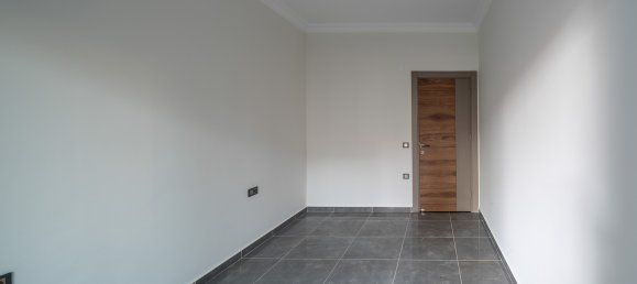 Wohnung 2+1 in Alanya, Turkey, Nr. 26627 4