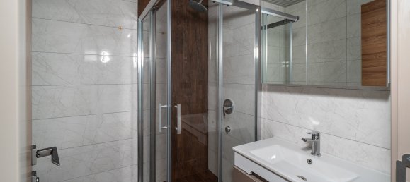 Wohnung 2+1 in Alanya, Turkey, Nr. 26627 2