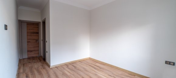 Wohnung 2+1 in Alanya, Turkey, Nr. 26627 15