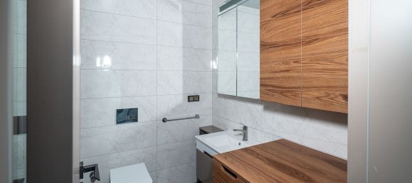 Wohnung 2+1 in Alanya, Turkey, Nr. 26627 10