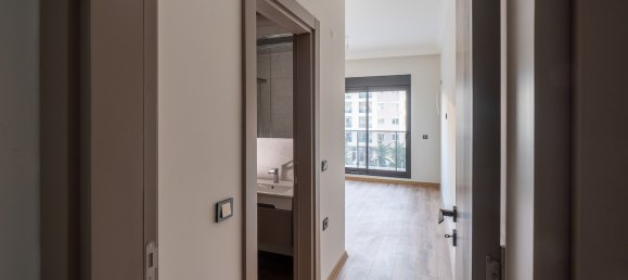 Wohnung 2+1 in Alanya, Turkey, Nr. 26627 13