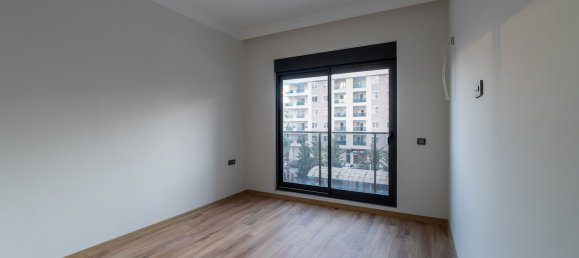 Wohnung 2+1 in Alanya, Turkey, Nr. 26627 14