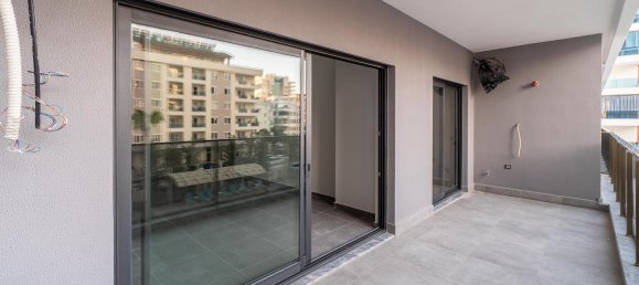 Wohnung 2+1 in Alanya, Turkey, Nr. 26627 7