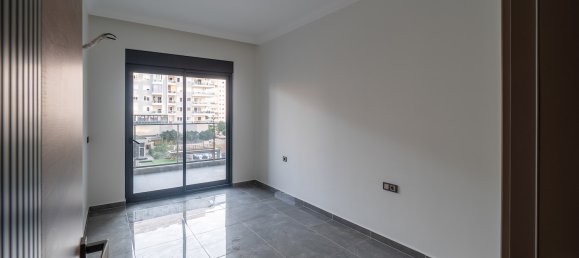 Wohnung 2+1 in Alanya, Turkey, Nr. 26627 3