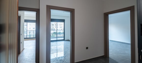 Wohnung 2+1 in Alanya, Turkey, Nr. 26627 12