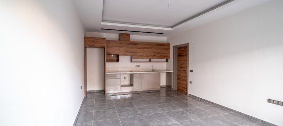 Wohnung 2+1 in Alanya, Turkey, Nr. 26627 6
