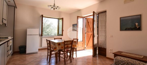 3-salle Appartement à Agropoli, Italy No. 40413 2