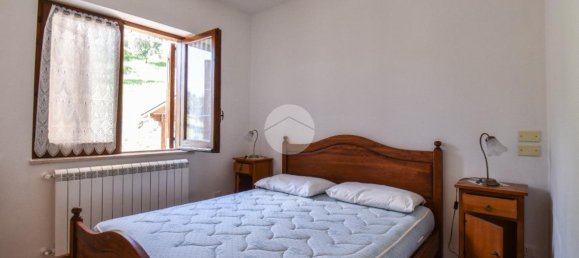 3-salle Appartement à Agropoli, Italy No. 40413 4