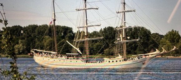 1 bedroom Apartment in Rostock, Germany No. 223286 4