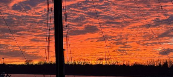 1 bedroom Apartment in Rostock, Germany No. 223286 5