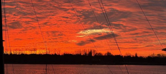 1 bedroom Apartment in Rostock, Germany No. 223286 3