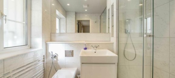 2 Schlafzimmer Wohnung in Fulham, United Kingdom, Nr. 10112 12