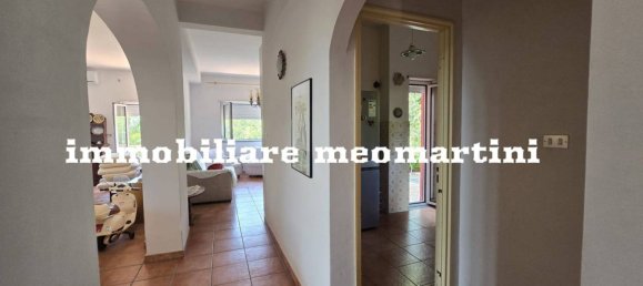 Вилла с 4 спальнями в Пьедимонте Этнео, Италия № 267347 20