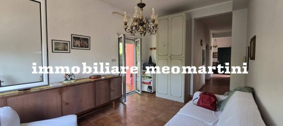 Вилла с 4 спальнями в Пьедимонте Этнео, Италия № 267347 48