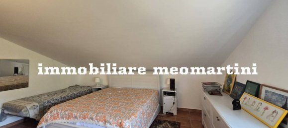 Вилла с 4 спальнями в Пьедимонте Этнео, Италия № 267347 45