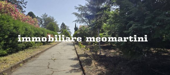 Вилла с 4 спальнями в Пьедимонте Этнео, Италия № 267347 15