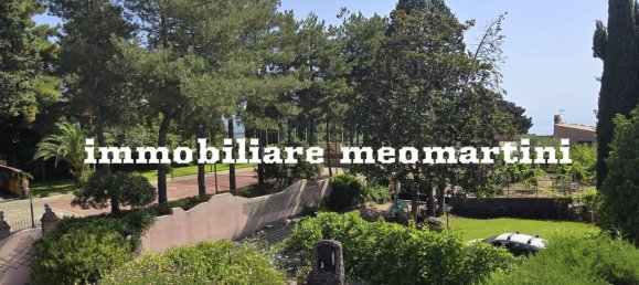 Вилла с 4 спальнями в Пьедимонте Этнео, Италия № 267347 26