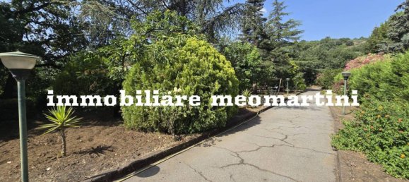 Вилла с 4 спальнями в Пьедимонте Этнео, Италия № 267347 14