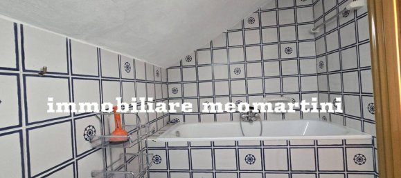 Вилла с 4 спальнями в Пьедимонте Этнео, Италия № 267347 31