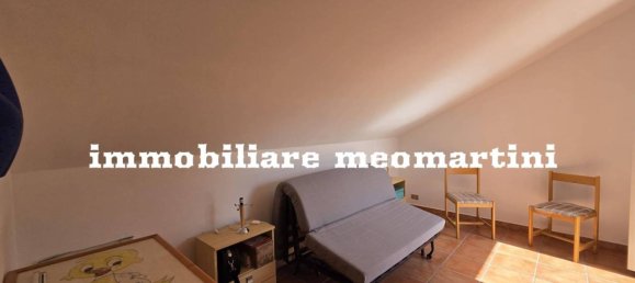 Вилла с 4 спальнями в Пьедимонте Этнео, Италия № 267347 28