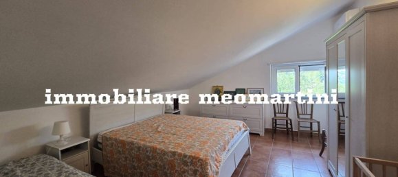 Вилла с 4 спальнями в Пьедимонте Этнео, Италия № 267347 43