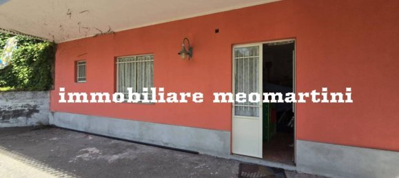 Вилла с 4 спальнями в Пьедимонте Этнео, Италия № 267347 7