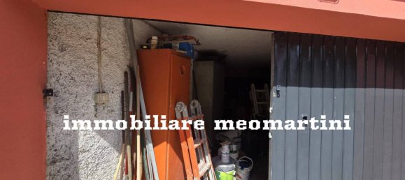 Вилла с 4 спальнями в Пьедимонте Этнео, Италия № 267347 13