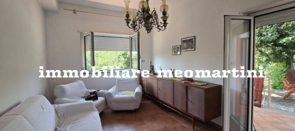 Вилла с 4 спальнями в Пьедимонте Этнео, Италия № 267347 50