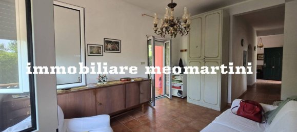 Вилла с 4 спальнями в Пьедимонте Этнео, Италия № 267347 49