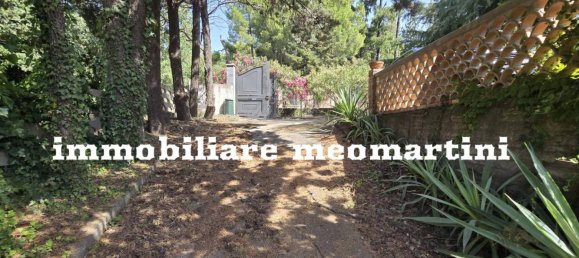 Вилла с 4 спальнями в Пьедимонте Этнео, Италия № 267347 9