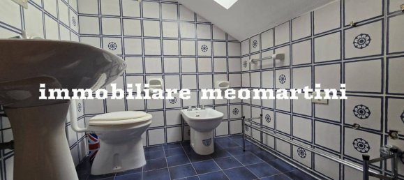 Вилла с 4 спальнями в Пьедимонте Этнео, Италия № 267347 29