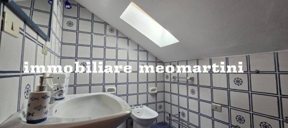 Вилла с 4 спальнями в Пьедимонте Этнео, Италия № 267347 35