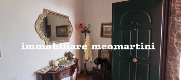 Вилла с 4 спальнями в Пьедимонте Этнео, Италия № 267347 22