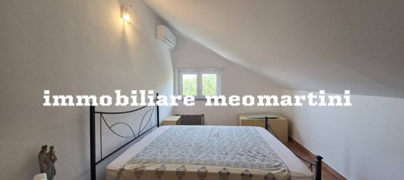 Вилла с 4 спальнями в Пьедимонте Этнео, Италия № 267347 37